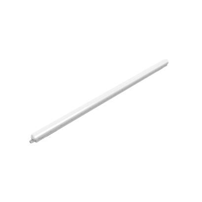 regleta-estanca-projectline-4000-k-6000-lm-luz-dia-150-cm