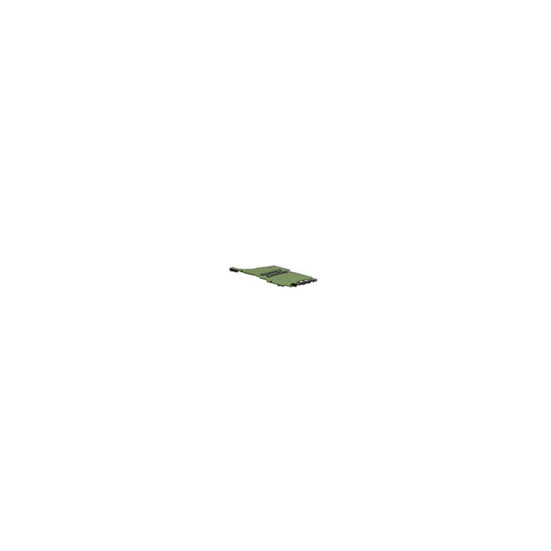 sps-mb-uma-i3-1215u-win