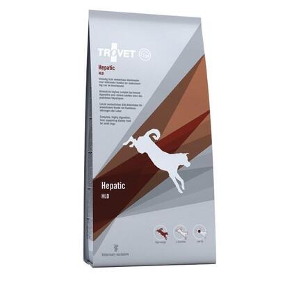 trovet-hepatic-hld-with-chicken-dry-dog-food-125-kg
