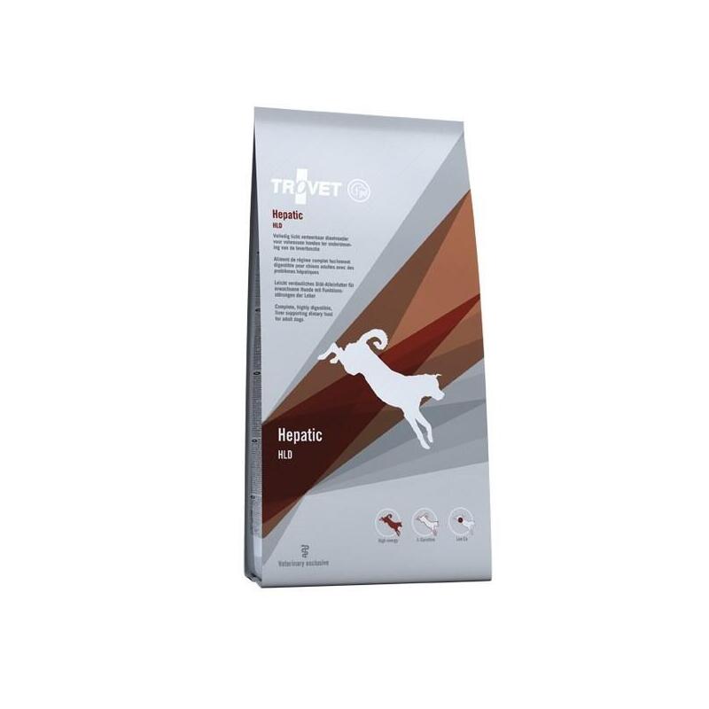 trovet-hepatic-hld-with-chicken-dry-dog-food-125-kg