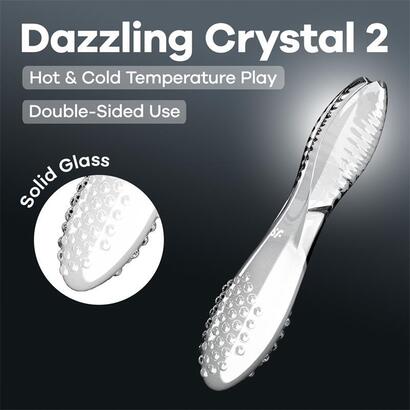 discdazzling-crystal-2-temperature-play