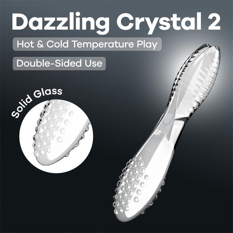 discdazzling-crystal-2-temperature-play discdazzling-crystal-2-temperature-play