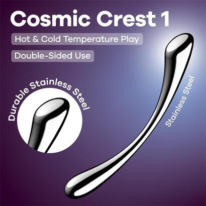 cosmic-crest-1-dildo-de-acero