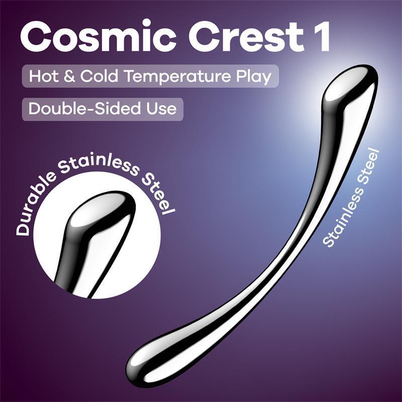 cosmic-crest-1-dildo-de-acero