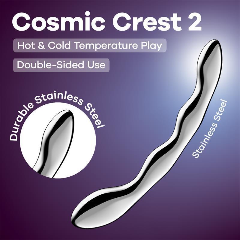 cosmic-crest-2-dildo-de-acero