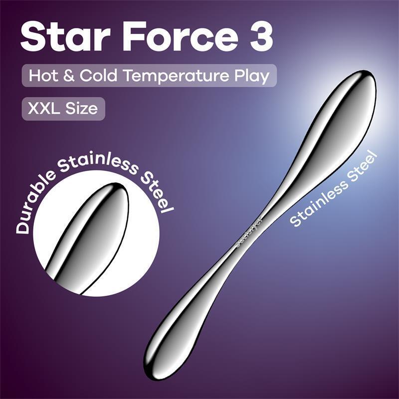 star-force-3-dildo-de-acero-xxl