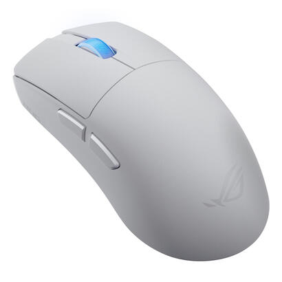 raton-asus-rog-harpe-ii-ace-white-90mp0490-bmua10