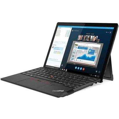 portatil-reacondicionado-lenovo-x12-gen1-i5-1140g7-8gb-256gb-w11p-instalado-teclado-espanol-1-ano-de-garantia