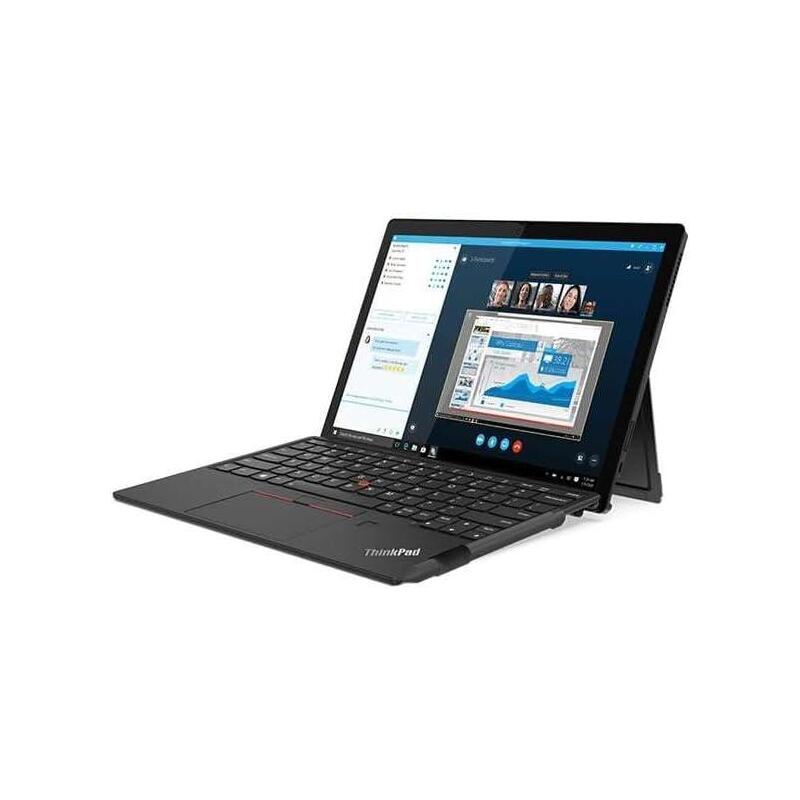 portatil-reacondicionado-lenovo-x12-gen1-i5-1140g7-8gb-256gb-w11p-instalado-teclado-espanol-1-ano-de-garantia