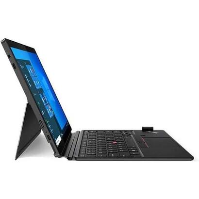 portatil-reacondicionado-lenovo-x12-gen1-i5-1140g7-8gb-256gb-w11p-instalado-teclado-espanol-1-ano-de-garantia