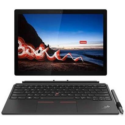 portatil-reacondicionado-lenovo-x12-gen1-i5-1140g7-8gb-256gb-w11p-instalado-teclado-espanol-1-ano-de-garantia
