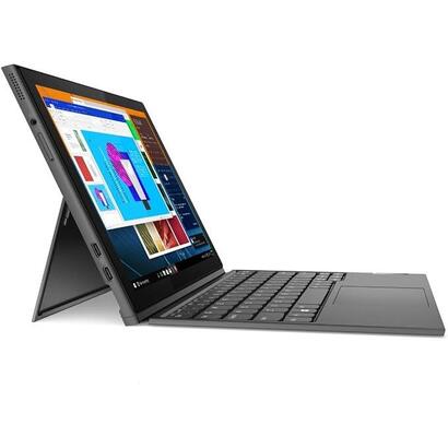 portatil-reacondicionado-lenovo-ideapad-duet-3-10igls-lte-celeron-n4020-4-gb-128-gb-w11p-instalado-1-ano-de-garantia