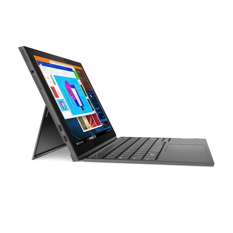 portatil-reacondicionado-lenovo-ideapad-duet-3-10igls-lte-celeron-n4020-4-gb-128-gb-w11p-instalado-1-ano-de-garantia
