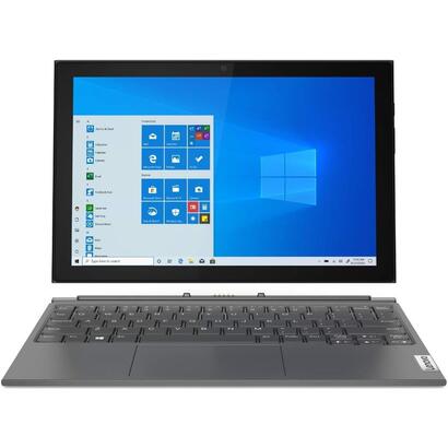 portatil-reacondicionado-lenovo-ideapad-duet-3-10igls-lte-celeron-n4020-4-gb-128-gb-w11p-instalado-1-ano-de-garantia