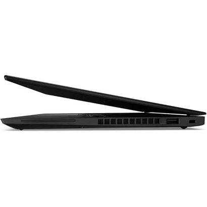 portatil-reacondicionado-lenovo-x13-gen1-i5-10210u-8-gb-512gb-133-w11p-instalado-teclado-espanol-1-ano-de-garantia
