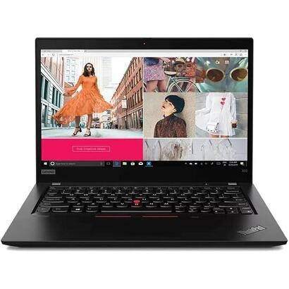 portatil-reacondicionado-lenovo-x13-gen1-i5-10310u-8-gb-512gb-133-w11p-instalado-teclado-espanol-1-ano-de-garantia