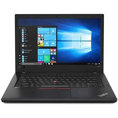 portatil-reacondicionado-lenovo-thinkpad-a485-ryzen-5-2500u-8gb-128gb-ssd14w10pro-instalado-teclado-espanol1-ano-de-garantia