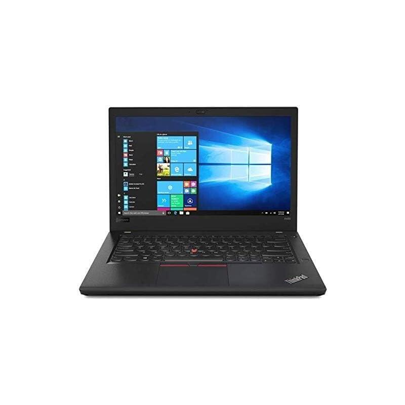 portatil-reacondicionado-lenovo-thinkpad-a485-ryzen-5-2500u-8gb-128gb-ssd14w10pro-instalado-teclado-espanol1-ano-de-garantia