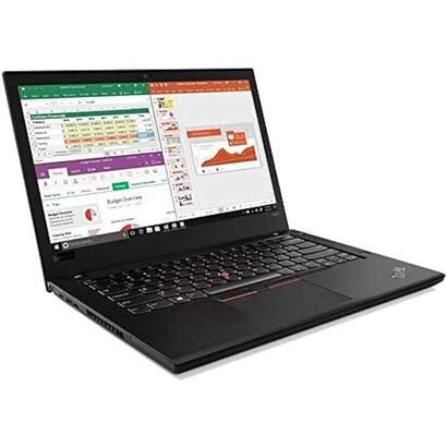 portatil-reacondicionado-lenovo-thinkpad-a485-ryzen-5-2500u-8gb-128gb-ssd14w10pro-instalado-teclado-espanol1-ano-de-garantia