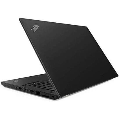 portatil-reacondicionado-lenovo-thinkpad-a485-ryzen-5-2500u-8gb-128gb-ssd14w10pro-instalado-teclado-espanol1-ano-de-garantia