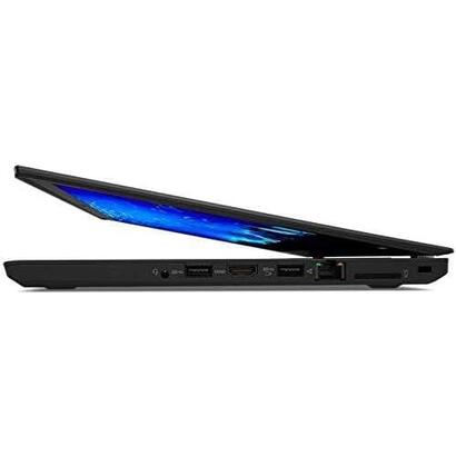 portatil-reacondicionado-lenovo-thinkpad-a485-ryzen-5-2500u-8gb-128gb-ssd14w10pro-instalado-teclado-espanol1-ano-de-garantia