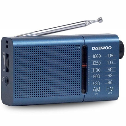radio-portatil-daewoo-dw1036-a-pilas-azul