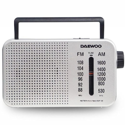 radio-portatil-daewoo-dw1122-plata