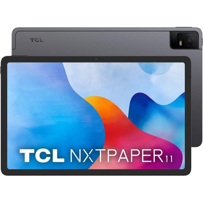 tablet-tcl-nxtpaper-11-color-1095-4gb-128gb-octacore-gris
