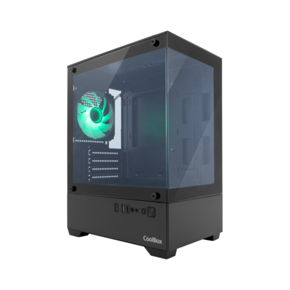 caja-pc-sobremesa-microatx-gm200-vision-lite-negro-coolbox
