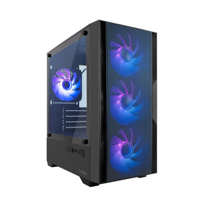 caja-pc-sobremesa-microatx-gm220-mpfusion-negro-coolbox