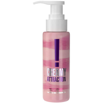 intt-releases-crema-y-gel-fragrancia-afrodisiaca-100-ml