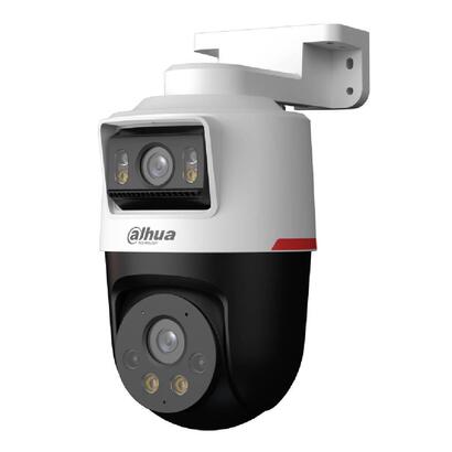 dahua-ipc-pts2249b-e2-s-pv-led-0360b-pro-camara-pt-ip-wizcolor-pro-dual-lens-2m2m-h265-led30m-36mm-ip66-micaltavoz-ai