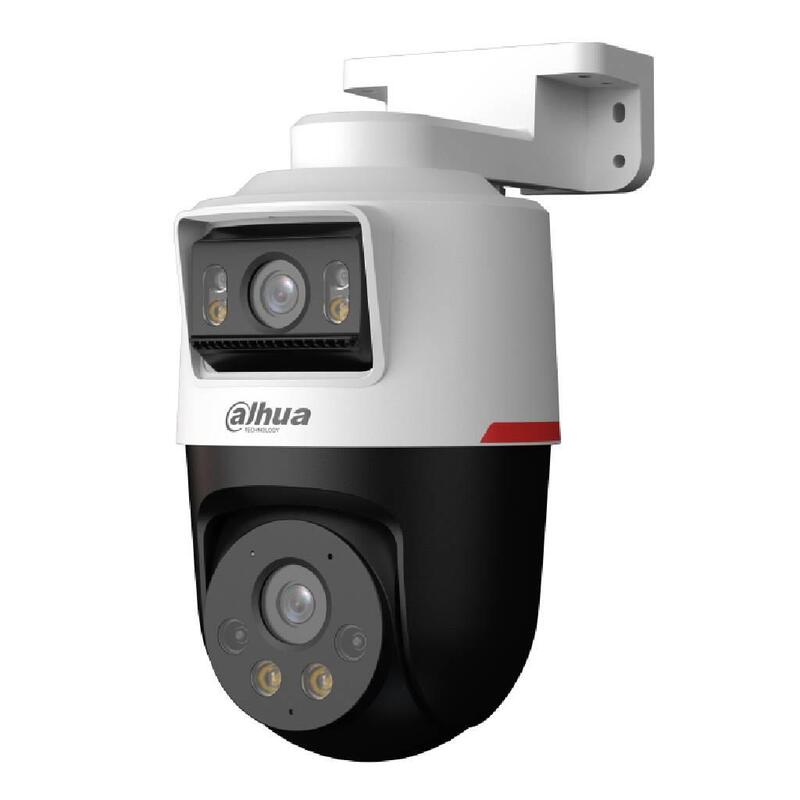 dahua-ipc-pts2249b-e2-s-pv-led-0360b-pro-camara-pt-ip-wizcolor-pro-dual-lens-2m2m-h265-led30m-36mm-ip66-micaltavoz-ai