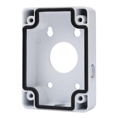 caja-conexiones-dahua-para-fw-pfb300s-pfb303w-pfb305w-pfb306w