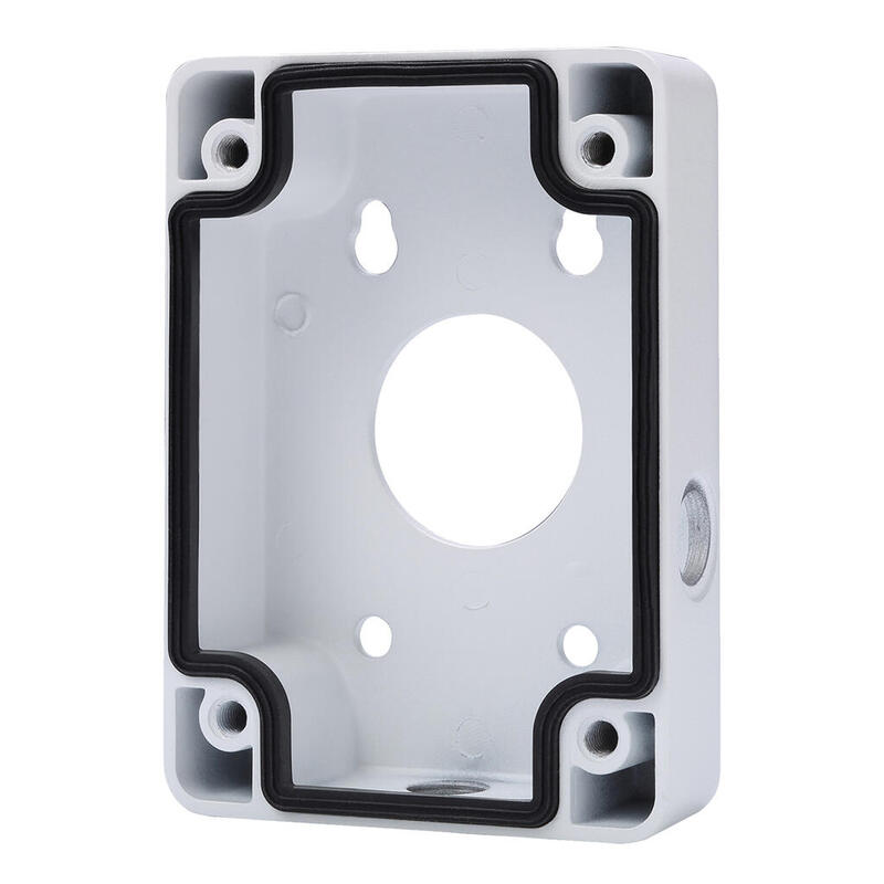 caja-conexiones-dahua-para-fw-pfb300s-pfb303w-pfb305w-pfb306w