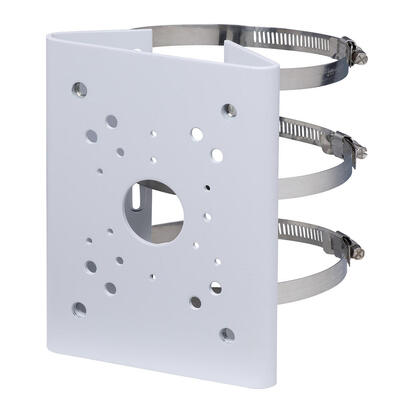 adaptador-a-poste-dahua-para-pfbx-pfax