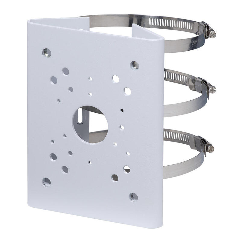 dahua-pfa150-v3-adaptador-a-poste-para-pfbx-pfax