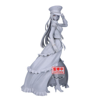 figura-marin-kitagawa-black-lobelia-detailed-elegance-dress-up-darling