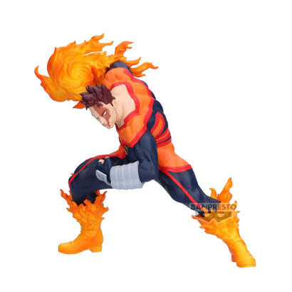 figura-endeavor-ii-amazing-heroes-my-hero-academia
