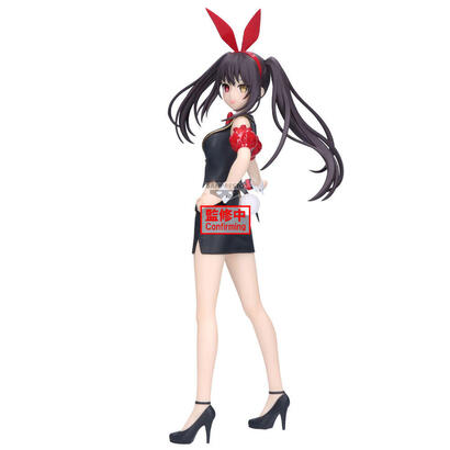 figura-kurumi-tokisaki-glitter-glamorous-date-a-live