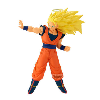 figura-ssj3-son-goku-match-makers-dragon-ball-z
