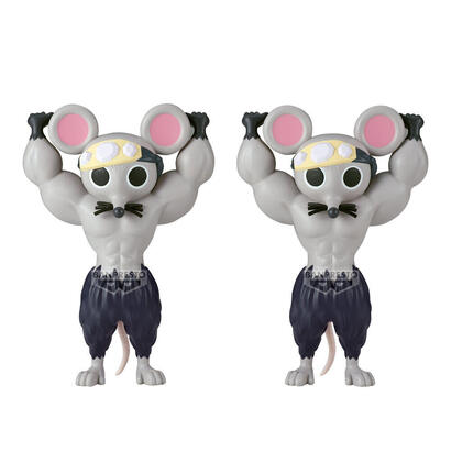 figura-muscular-mice-demon-slayer-kimetsu-no-yaiba