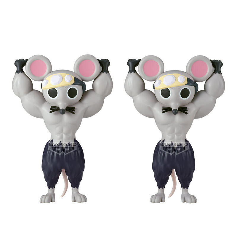 figura-muscular-mice-demon-slayer-kimetsu-no-yaiba