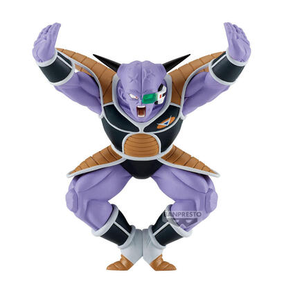 figura-ginyu-solid-edge-works-dragon-ball-z