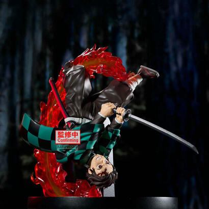 figura-tanjiro-kamado-vibrat-stars-demon-slayer-kimetsu-no-yaiba