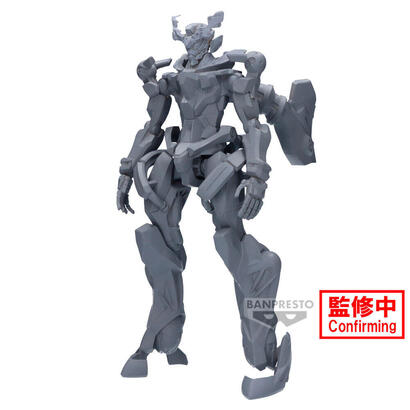 figura-mobile-suit-new-series-mobule-suit-gundam
