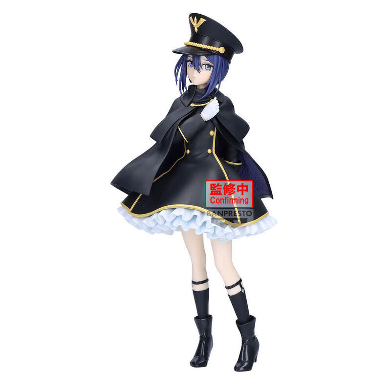 figura-sajuna-inui-black-lily-detailed-elegance-dress-up-darling