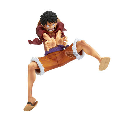 figura-monkey-d-luffy-verb-maximatic-one-piece