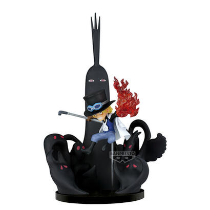 figura-world-collectable-sabo-five-elders-one-piece