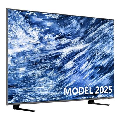 samsung-qe65qn85fau-1651-cm-65-4k-ultra-hd-smart-tv-wifi-plata